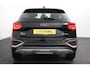 Audi Q2 35 TFSI 150pk S-Tronic Prestige Navigatie Apple Carplay/Android Auto Camera Parkeersensoren Adaptive Cruise Control Stoelverwarming Climate Control Lichtmetalen velgen