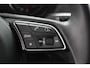 Audi Q2 35 TFSI 150pk S-Tronic Prestige Navigatie Apple Carplay/Android Auto Camera Parkeersensoren Adaptive Cruise Control Stoelverwarming Climate Control Lichtmetalen velgen