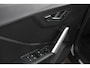 Audi Q2 35 TFSI 150pk S-Tronic Prestige Navigatie Apple Carplay/Android Auto Camera Parkeersensoren Adaptive Cruise Control Stoelverwarming Climate Control Lichtmetalen velgen