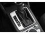 Audi Q2 35 TFSI 150pk S-Tronic Prestige Navigatie Apple Carplay/Android Auto Camera Parkeersensoren Adaptive Cruise Control Stoelverwarming Climate Control Lichtmetalen velgen