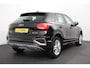 Audi Q2 35 TFSI 150pk S-Tronic Prestige Navigatie Apple Carplay/Android Auto Camera Parkeersensoren Adaptive Cruise Control Stoelverwarming Climate Control Lichtmetalen velgen
