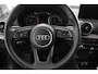 Audi Q2 35 TFSI 150pk S-Tronic Prestige Navigatie Apple Carplay/Android Auto Camera Parkeersensoren Adaptive Cruise Control Stoelverwarming Climate Control Lichtmetalen velgen