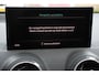 Audi Q2 35 TFSI 150pk S-Tronic Prestige Navigatie Apple Carplay/Android Auto Camera Parkeersensoren Adaptive Cruise Control Stoelverwarming Climate Control Lichtmetalen velgen
