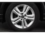 Audi Q2 35 TFSI 150pk S-Tronic Prestige Navigatie Apple Carplay/Android Auto Camera Parkeersensoren Adaptive Cruise Control Stoelverwarming Climate Control Lichtmetalen velgen
