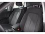 Audi Q2 35 TFSI 150pk S-Tronic Prestige Navigatie Apple Carplay/Android Auto Camera Parkeersensoren Adaptive Cruise Control Stoelverwarming Climate Control Lichtmetalen velgen