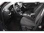Audi Q2 35 TFSI 150pk S-Tronic Prestige Navigatie Apple Carplay/Android Auto Camera Parkeersensoren Adaptive Cruise Control Stoelverwarming Climate Control Lichtmetalen velgen