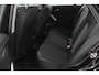 Audi Q2 35 TFSI 150pk S-Tronic Prestige Navigatie Apple Carplay/Android Auto Camera Parkeersensoren Adaptive Cruise Control Stoelverwarming Climate Control Lichtmetalen velgen