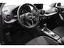 Audi Q2 35 TFSI 150pk S-Tronic Prestige Navigatie Apple Carplay/Android Auto Camera Parkeersensoren Adaptive Cruise Control Stoelverwarming Climate Control Lichtmetalen velgen