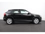 Audi Q2 35 TFSI 150pk S-Tronic Prestige Navigatie Apple Carplay/Android Auto Camera Parkeersensoren Adaptive Cruise Control Stoelverwarming Climate Control Lichtmetalen velgen