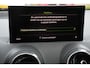 Audi Q2 35 TFSI 150pk S-Tronic Prestige Navigatie Apple Carplay/Android Auto Camera Parkeersensoren Adaptive Cruise Control Stoelverwarming Climate Control Lichtmetalen velgen