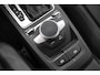 Audi Q2 35 TFSI 150pk S-Tronic Prestige Navigatie Apple Carplay/Android Auto Camera Parkeersensoren Adaptive Cruise Control Stoelverwarming Climate Control Lichtmetalen velgen