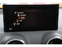 Audi Q2 35 TFSI 150pk S-Tronic Prestige Navigatie Apple Carplay/Android Auto Camera Parkeersensoren Adaptive Cruise Control Stoelverwarming Climate Control Lichtmetalen velgen