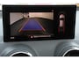 Audi Q2 35 TFSI 150pk S-Tronic Prestige Navigatie Apple Carplay/Android Auto Camera Parkeersensoren Adaptive Cruise Control Stoelverwarming Climate Control Lichtmetalen velgen