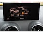 Audi Q2 35 TFSI 150pk S-Tronic Prestige Navigatie Apple Carplay/Android Auto Camera Parkeersensoren Adaptive Cruise Control Stoelverwarming Climate Control Lichtmetalen velgen