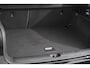 Audi Q2 35 TFSI 150pk S-Tronic Prestige Navigatie Apple Carplay/Android Auto Camera Parkeersensoren Adaptive Cruise Control Stoelverwarming Climate Control Lichtmetalen velgen