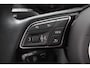 Audi Q2 35 TFSI 150pk S-Tronic Prestige Navigatie Apple Carplay/Android Auto Camera Parkeersensoren Adaptive Cruise Control Stoelverwarming Climate Control Lichtmetalen velgen