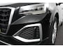 Audi Q2 35 TFSI 150pk S-Tronic Prestige Navigatie Apple Carplay/Android Auto Camera Parkeersensoren Adaptive Cruise Control Stoelverwarming Climate Control Lichtmetalen velgen