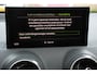 Audi Q2 35 TFSI 150pk S-Tronic Prestige Navigatie Apple Carplay/Android Auto Camera Parkeersensoren Adaptive Cruise Control Stoelverwarming Climate Control Lichtmetalen velgen
