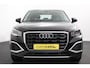 Audi Q2 35 TFSI 150pk S-Tronic Prestige Navigatie Apple Carplay/Android Auto Camera Parkeersensoren Adaptive Cruise Control Stoelverwarming Climate Control Lichtmetalen velgen