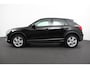 Audi Q2 35 TFSI 150pk S-Tronic Prestige Navigatie Apple Carplay/Android Auto Camera Parkeersensoren Adaptive Cruise Control Stoelverwarming Climate Control Lichtmetalen velgen