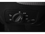 Audi Q2 35 TFSI 150pk S-Tronic Prestige Navigatie Apple Carplay/Android Auto Camera Parkeersensoren Adaptive Cruise Control Stoelverwarming Climate Control Lichtmetalen velgen