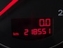 Audi A3 2.0 FSI Attraction AUTOMAAT NAP/LEER/AC *EXPORT*