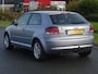 Audi A3 2.0 FSI Attraction AUTOMAAT NAP/LEER/AC *EXPORT*