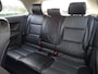 Audi A3 2.0 FSI Attraction AUTOMAAT NAP/LEER/AC *EXPORT*