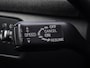 Audi A3 2.0 FSI Attraction AUTOMAAT NAP/LEER/AC *EXPORT*