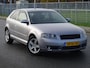Audi A3 2.0 FSI Attraction AUTOMAAT NAP/LEER/AC *EXPORT*