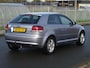 Audi A3 2.0 FSI Attraction AUTOMAAT NAP/LEER/AC *EXPORT*