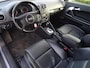 Audi A3 2.0 FSI Attraction AUTOMAAT NAP/LEER/AC *EXPORT*