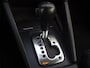 Audi A3 2.0 FSI Attraction AUTOMAAT NAP/LEER/AC *EXPORT*