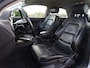 Audi A3 2.0 FSI Attraction AUTOMAAT NAP/LEER/AC *EXPORT*