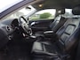 Audi A3 2.0 FSI Attraction AUTOMAAT NAP/LEER/AC *EXPORT*