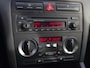 Audi A3 2.0 FSI Attraction AUTOMAAT NAP/LEER/AC *EXPORT*