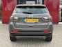 Jeep Compass 1.5T e-Hybrid Altitude | Camera | Winterpakket