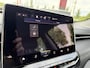 Jeep Compass 1.5T e-Hybrid Altitude | Camera | Winterpakket
