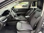 Jeep Compass 1.5T e-Hybrid Altitude | Camera | Winterpakket