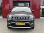 Jeep Compass 1.5T e-Hybrid Altitude | Camera | Winterpakket