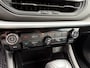 Jeep Compass 1.5T e-Hybrid Altitude | Camera | Winterpakket