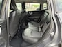 Jeep Compass 1.5T e-Hybrid Altitude | Camera | Winterpakket