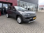 Jeep Compass 1.5T e-Hybrid Altitude | Camera | Winterpakket