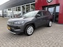 Jeep Compass 1.5T e-Hybrid Altitude | Camera | Winterpakket