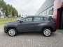 Jeep Compass 1.5T e-Hybrid Altitude | Camera | Winterpakket