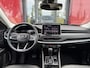 Jeep Compass 1.5T e-Hybrid Altitude | Camera | Winterpakket