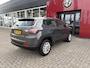 Jeep Compass 1.5T e-Hybrid Altitude | Camera | Winterpakket