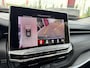 Jeep Compass 1.5T e-Hybrid Altitude | Camera | Winterpakket
