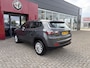 Jeep Compass 1.5T e-Hybrid Altitude | Camera | Winterpakket