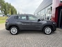 Jeep Compass 1.5T e-Hybrid Altitude | Camera | Winterpakket